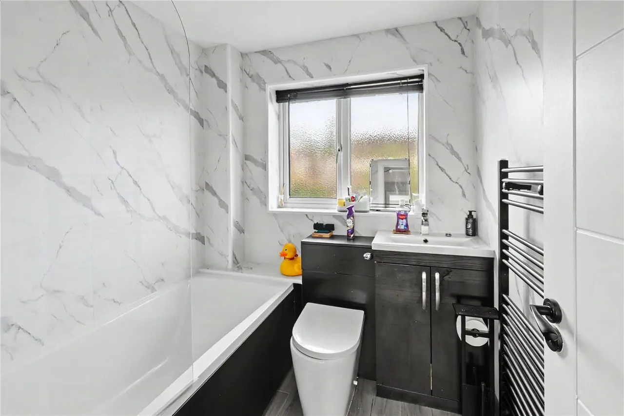 Hellesdon Mews, Norwich, NR6, photo 12