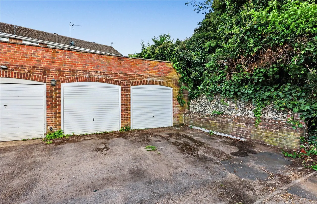 Hellesdon Mews, Norwich, NR6, photo 18