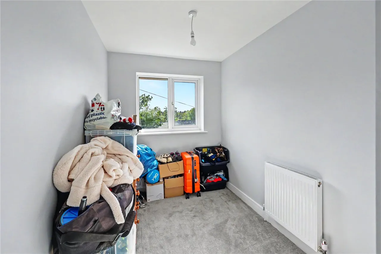 Hellesdon Mews, Norwich, NR6, photo 11