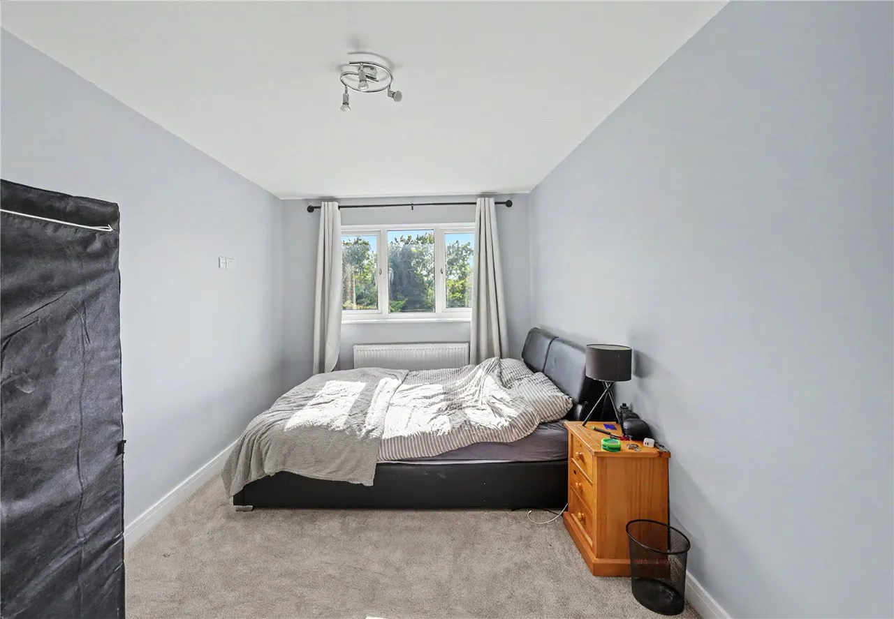 Hellesdon Mews, Norwich, NR6, photo 9