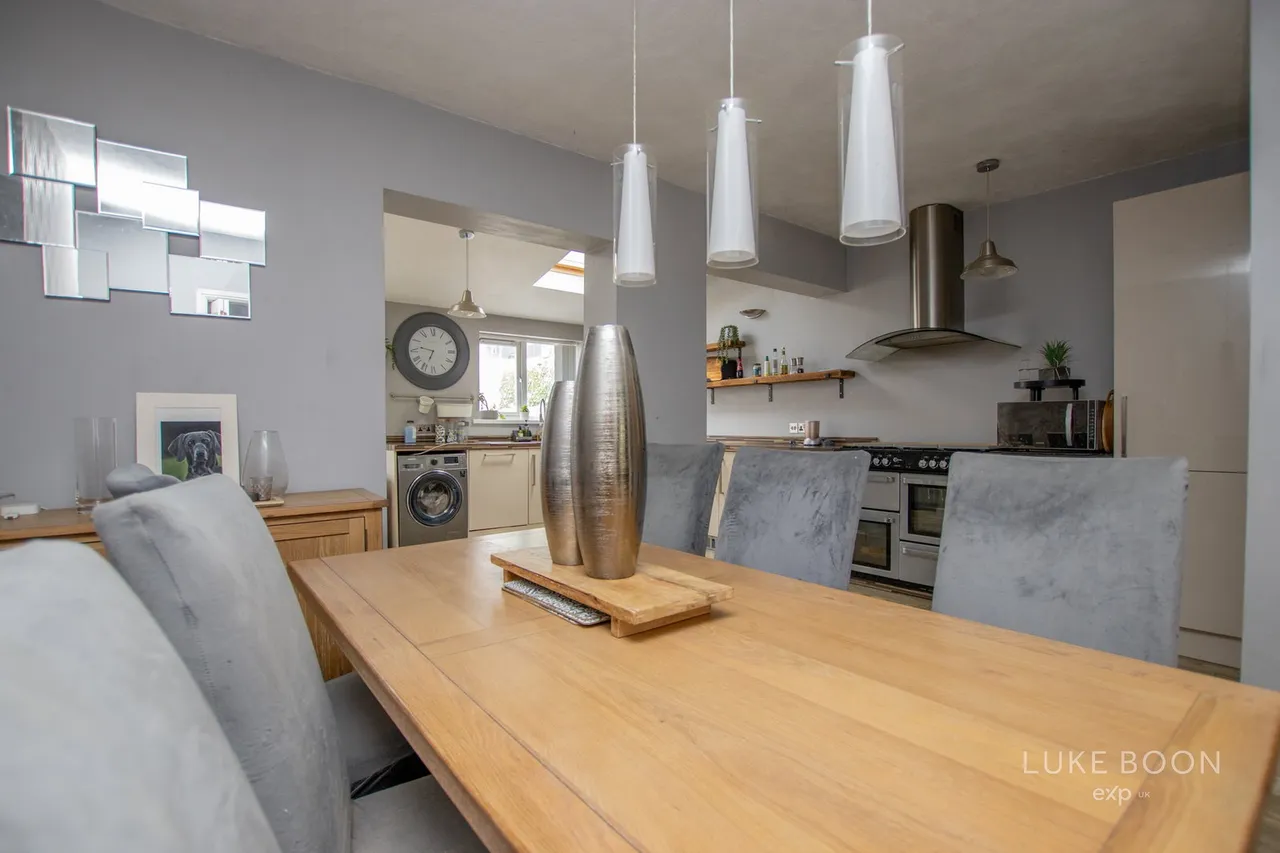 St. Barnabas Terrace, Stoke, PL1 5NN, photo 12