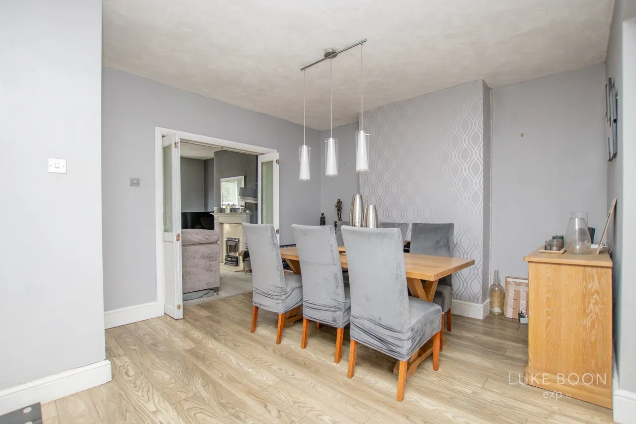 St. Barnabas Terrace, Stoke, PL1 5NN, photo 8