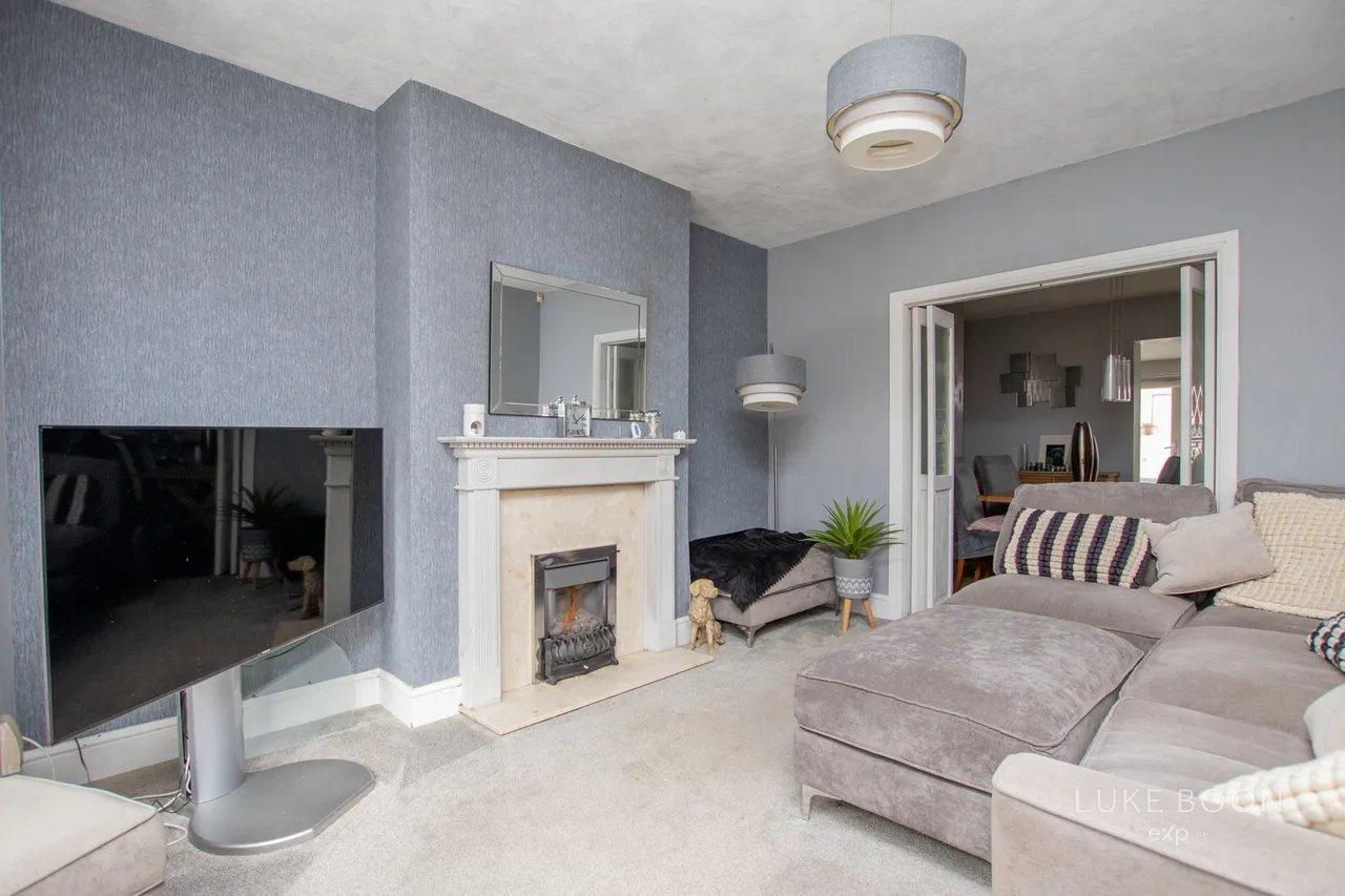 St. Barnabas Terrace, Stoke, PL1 5NN, photo 6