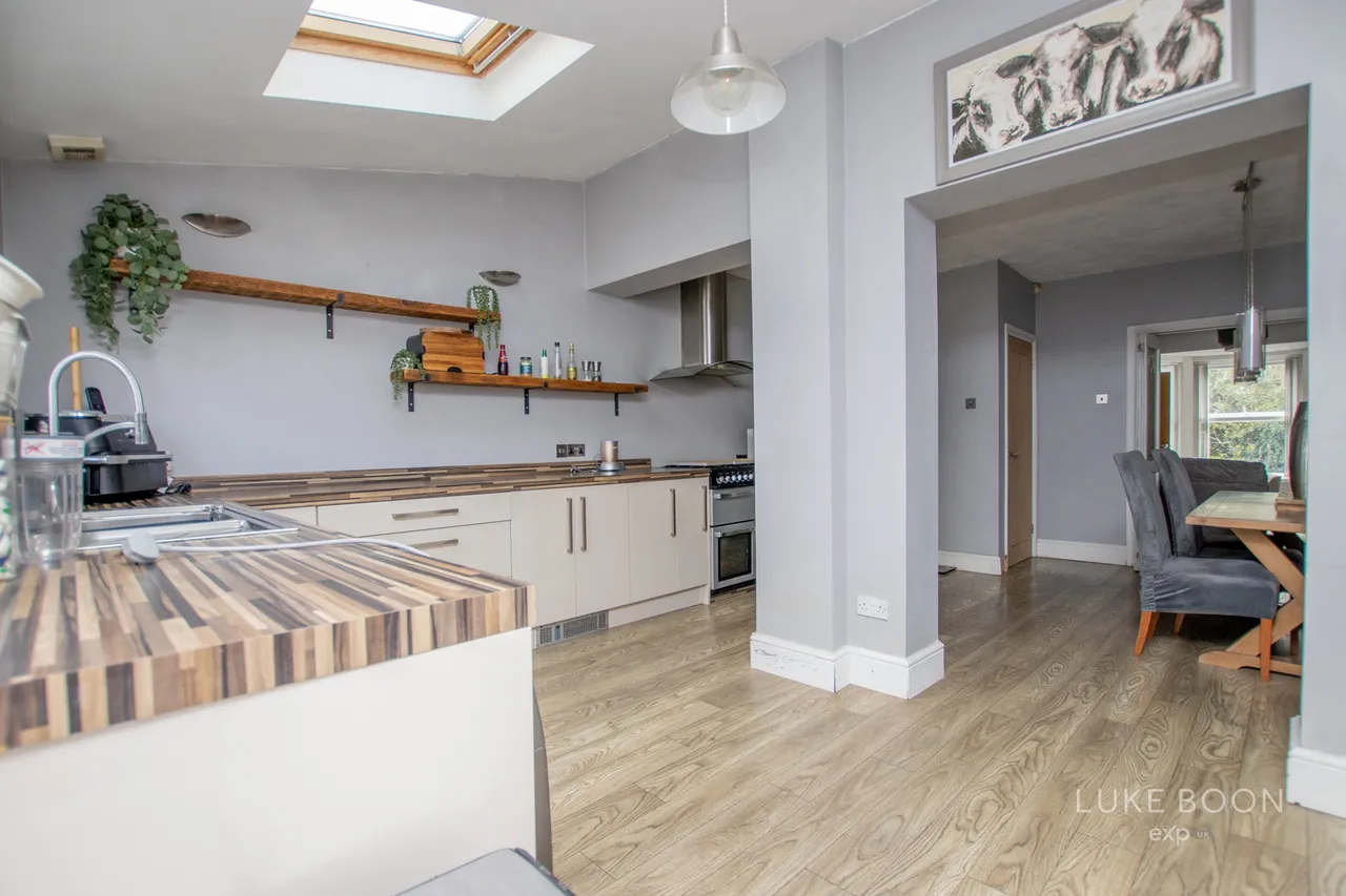 St. Barnabas Terrace, Stoke, PL1 5NN, photo 11
