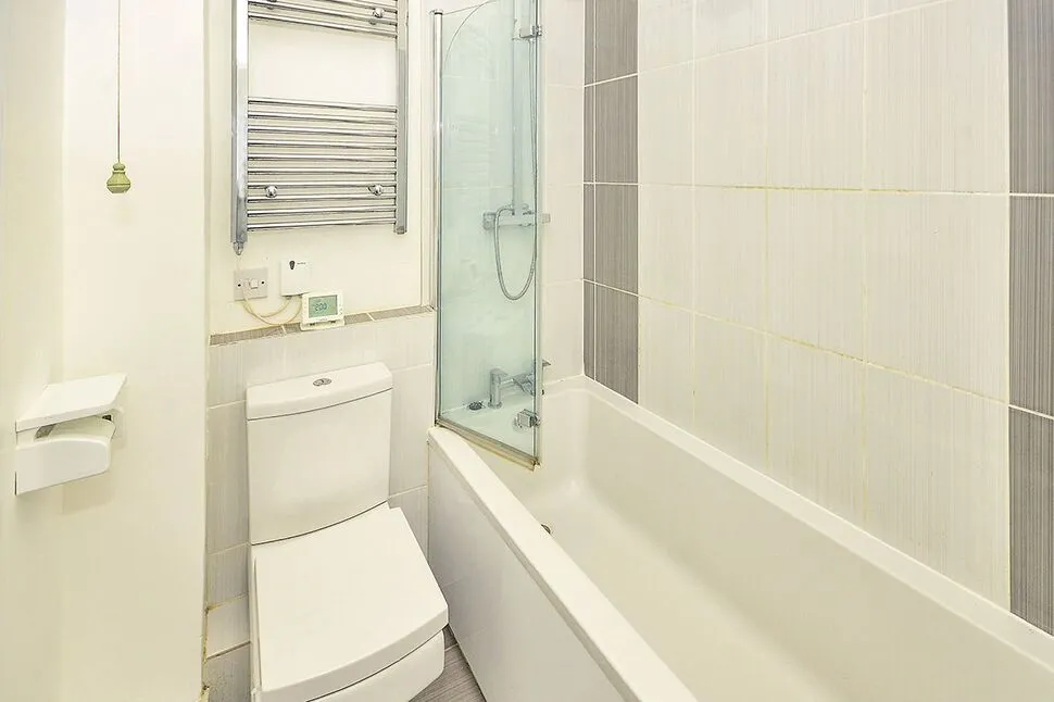 Walmer Castle Road, Walmer, Kent, CT14, photo 7