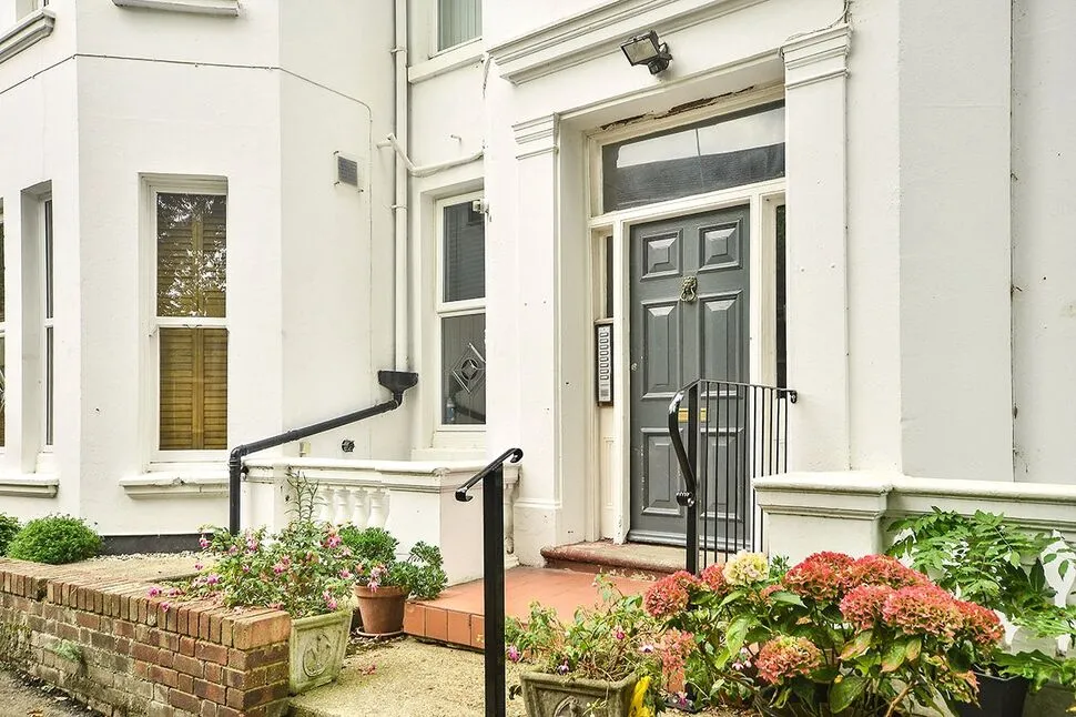 Walmer Castle Road, Walmer, Kent, CT14, photo 2