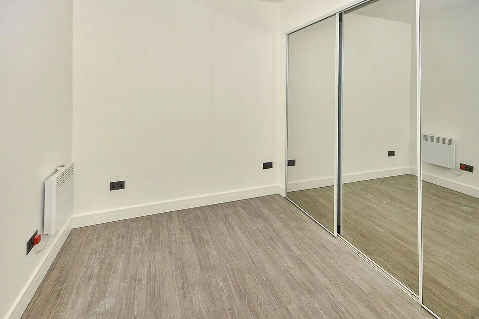 Walmer Castle Road, Walmer, Kent, CT14, photo 6