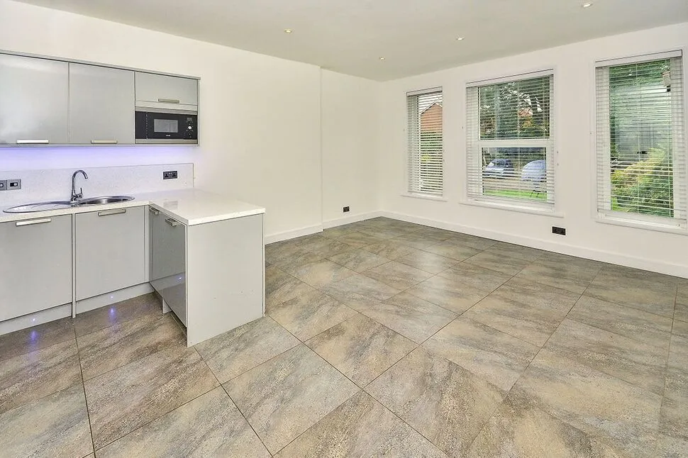 Walmer Castle Road, Walmer, Kent, CT14, photo 4