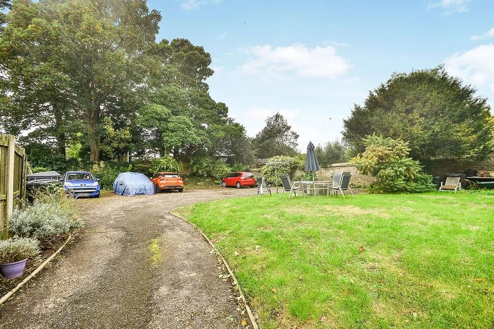 Walmer Castle Road, Walmer, Kent, CT14, photo 8