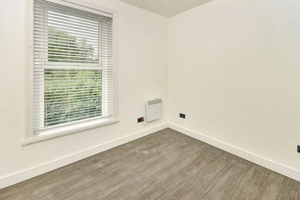 Walmer Castle Road, Walmer, Kent, CT14, photo 5