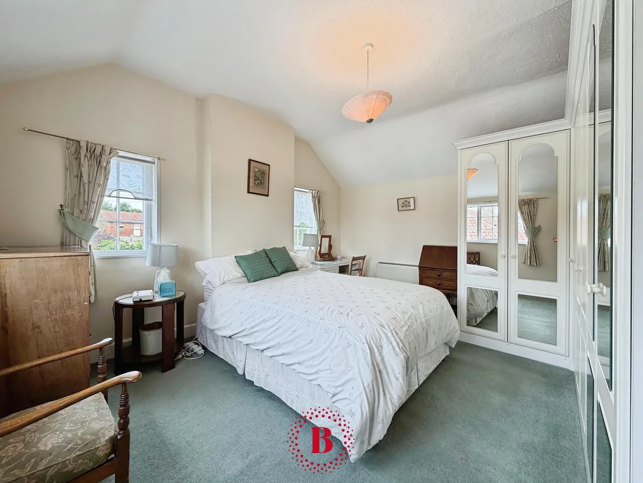Wartnaby Road, Ab Kettleby, LE14, photo 17