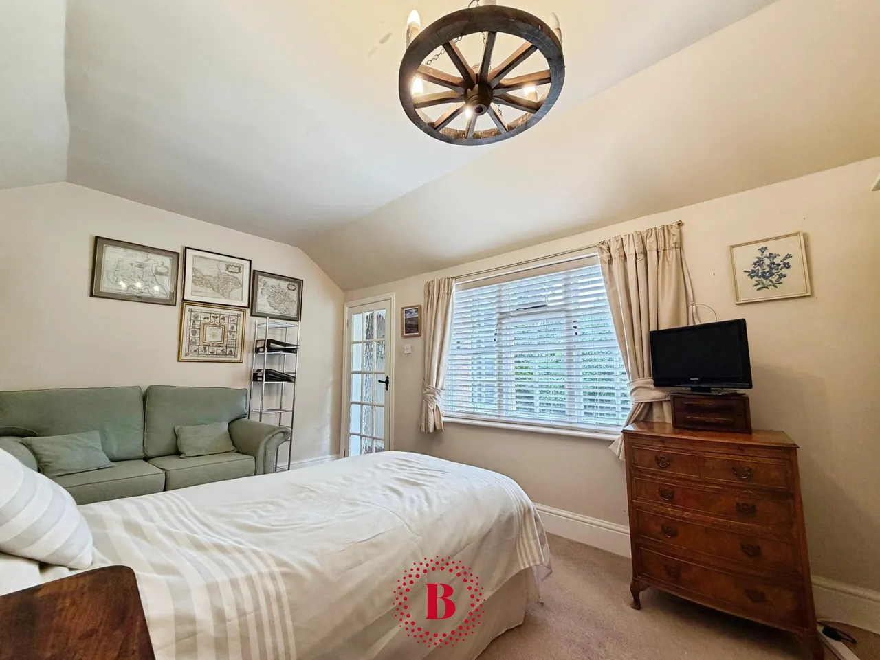 Wartnaby Road, Ab Kettleby, LE14, photo 16