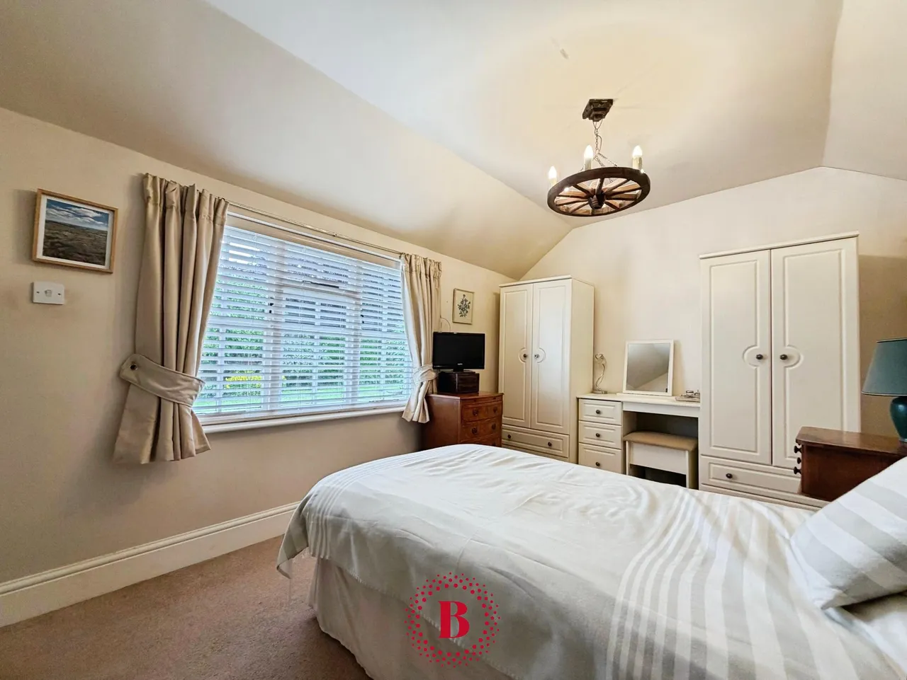 Wartnaby Road, Ab Kettleby, LE14, photo 15