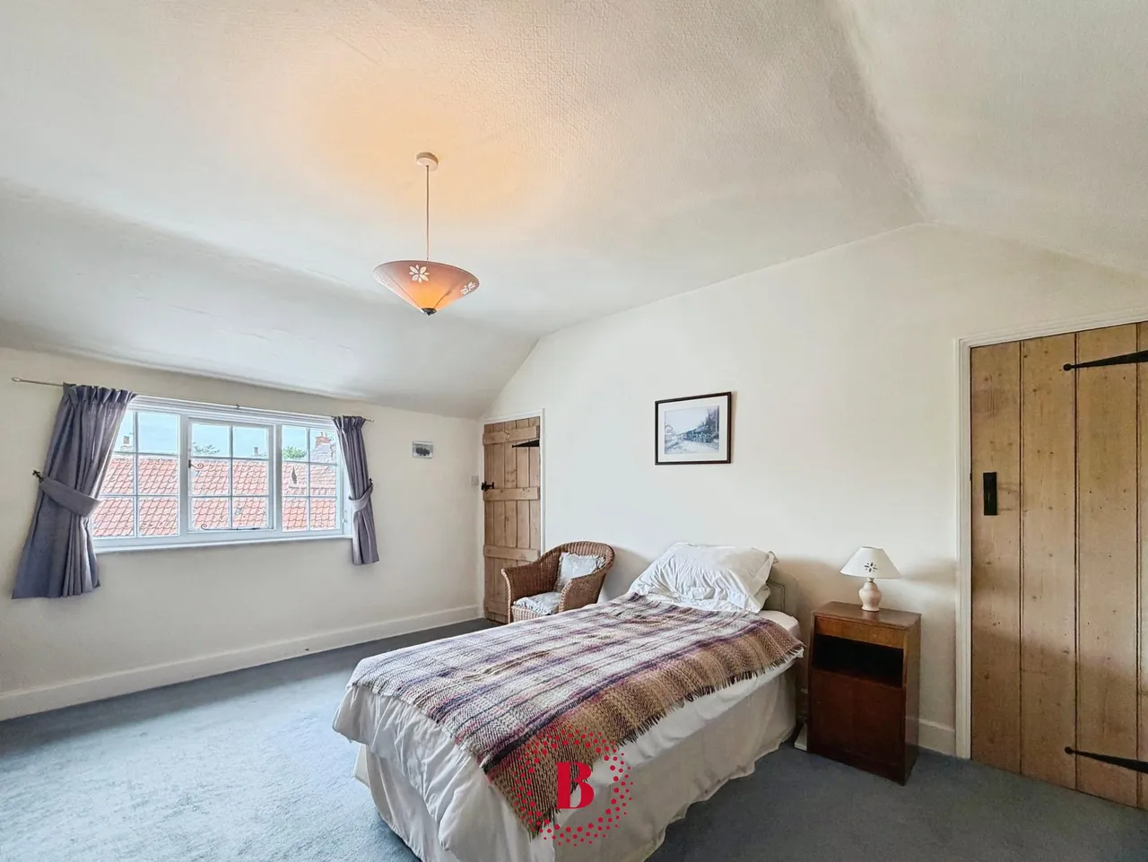 Wartnaby Road, Ab Kettleby, LE14, photo 20