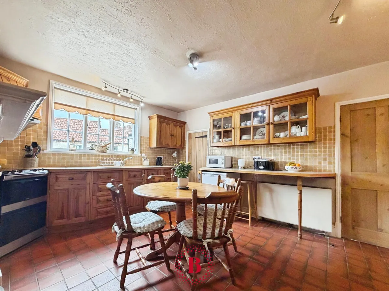 Wartnaby Road, Ab Kettleby, LE14, photo 5