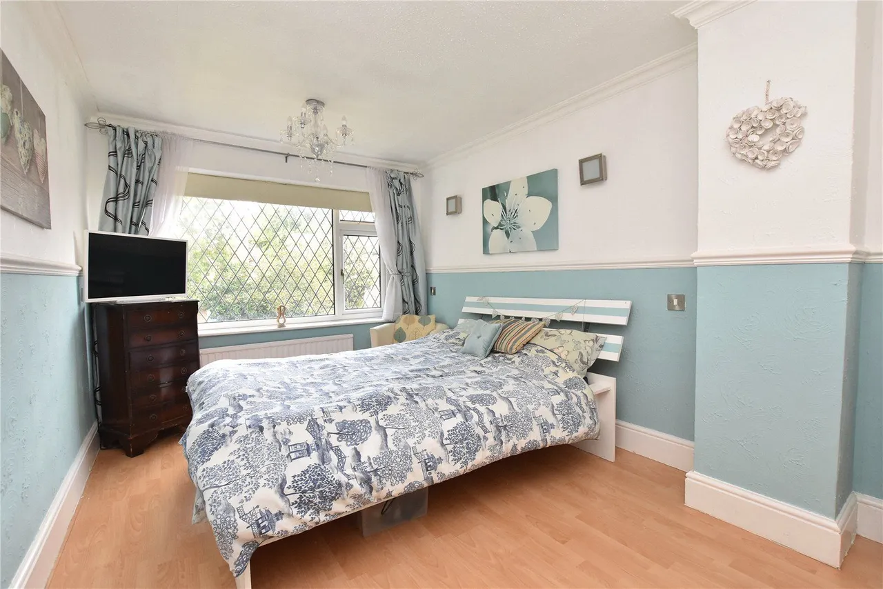 Hansby Close, Leeds, LS14, photo 9