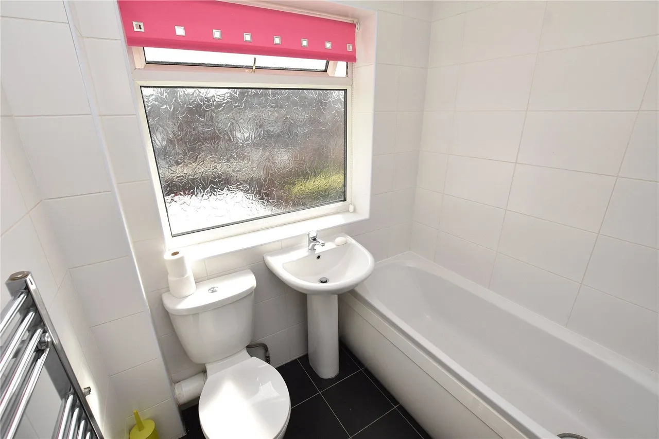 Hansby Close, Leeds, LS14, photo 22