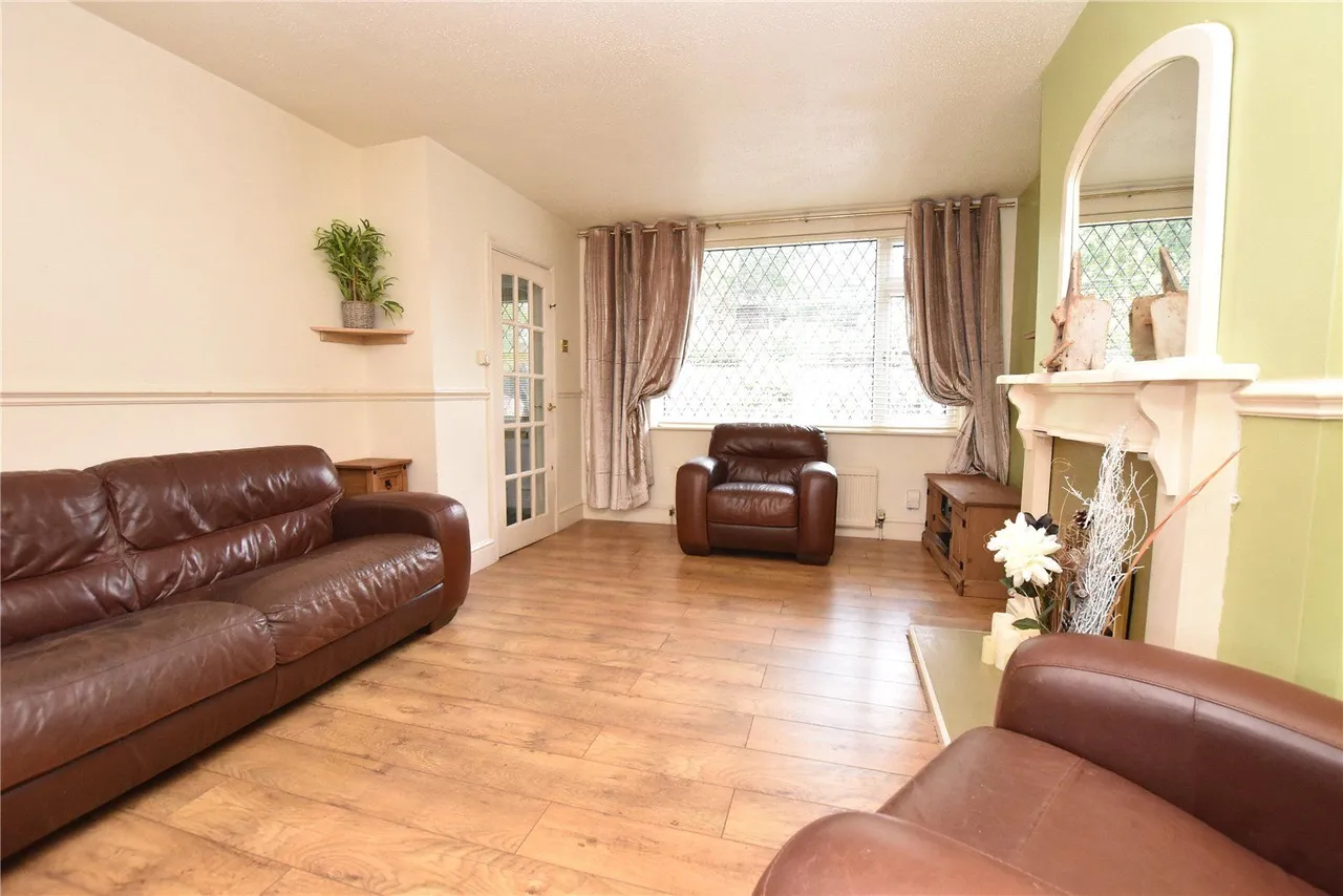 Hansby Close, Leeds, LS14, photo 6