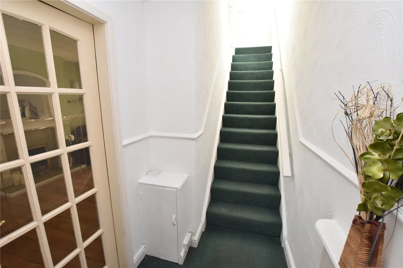 Hansby Close, Leeds, LS14, photo 23