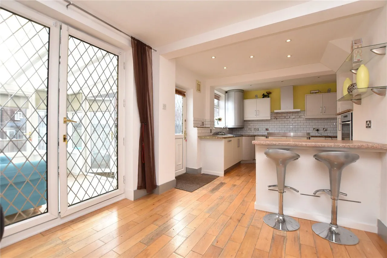Hansby Close, Leeds, LS14, photo 17