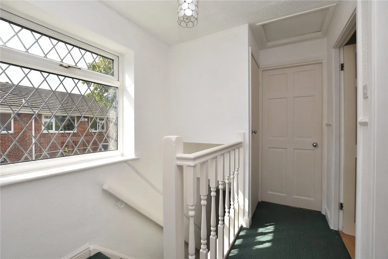 Hansby Close, Leeds, LS14, photo 20