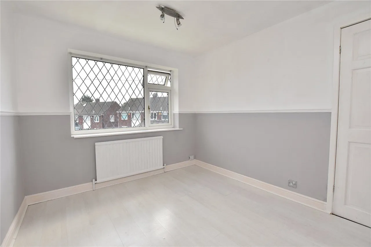 Hansby Close, Leeds, LS14, photo 10