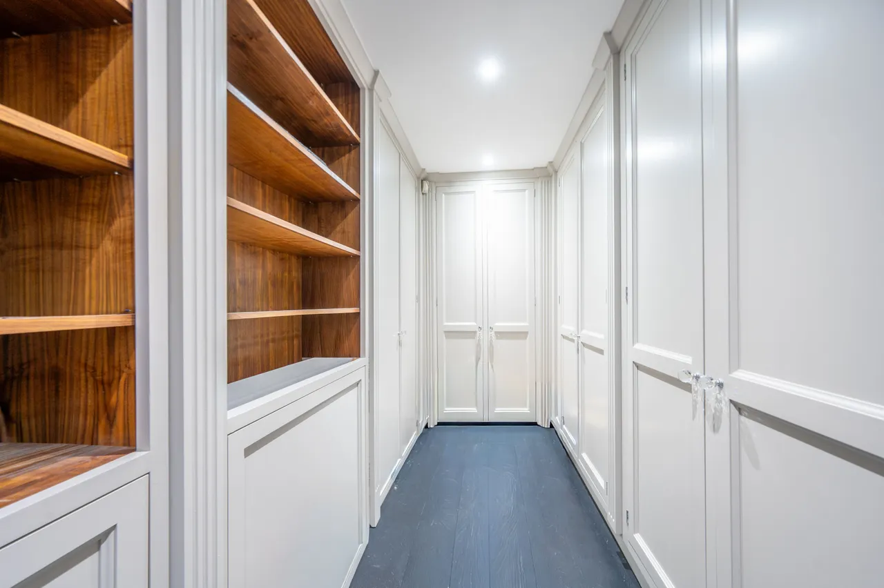 Flat B, Blenheim Court, London, photo 9