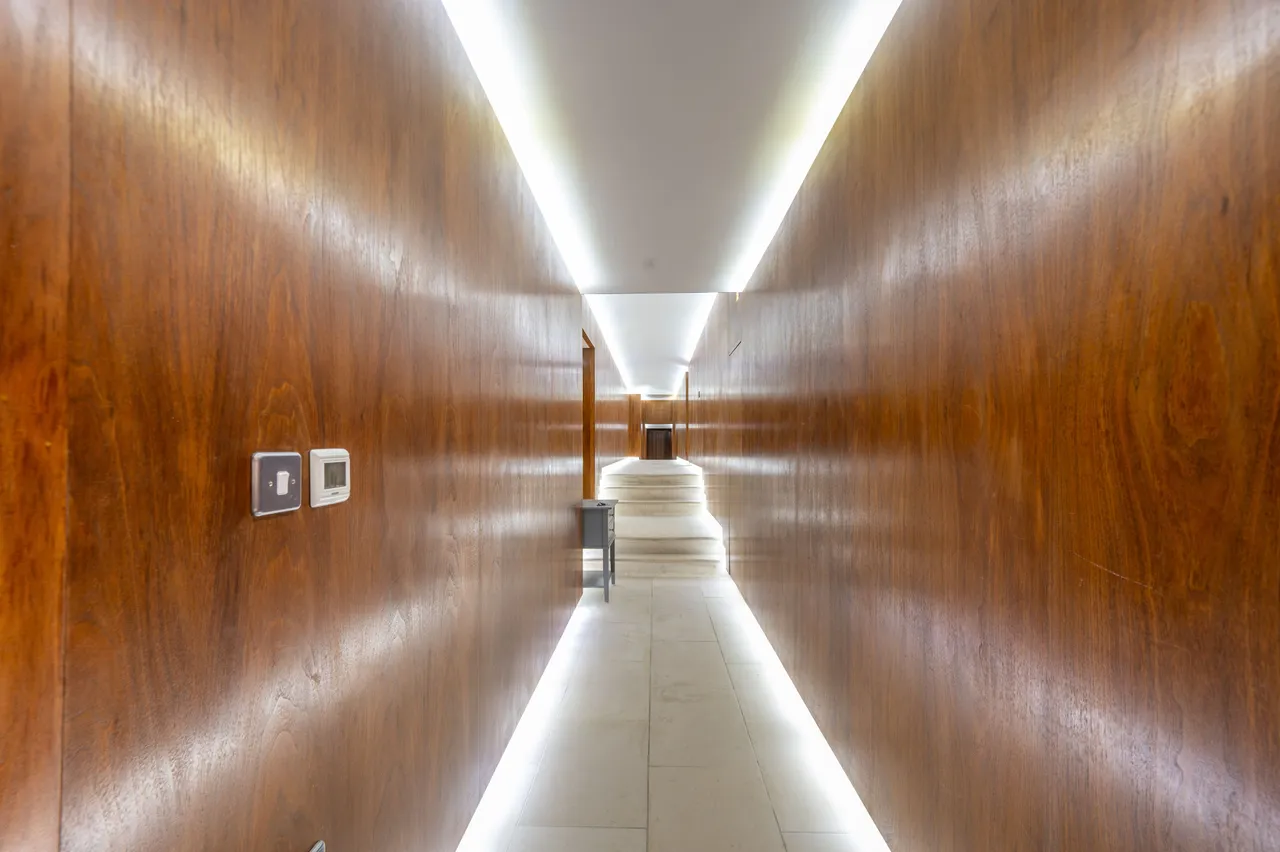 Flat B, Blenheim Court, London, photo 5