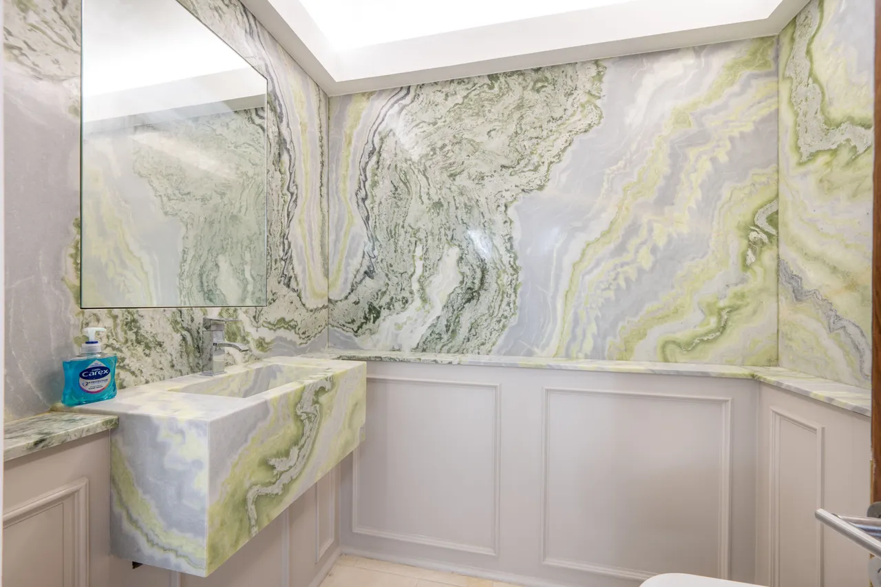 Flat B, Blenheim Court, London, photo 7