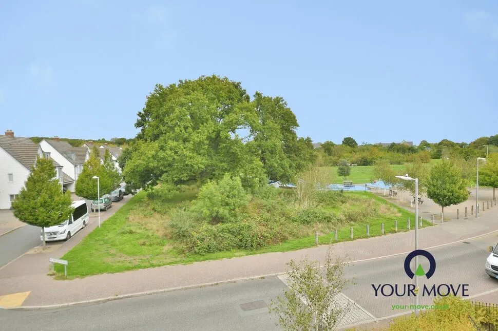 Laurens Van Der Post Way, Ashford, Kent, TN23, photo 2