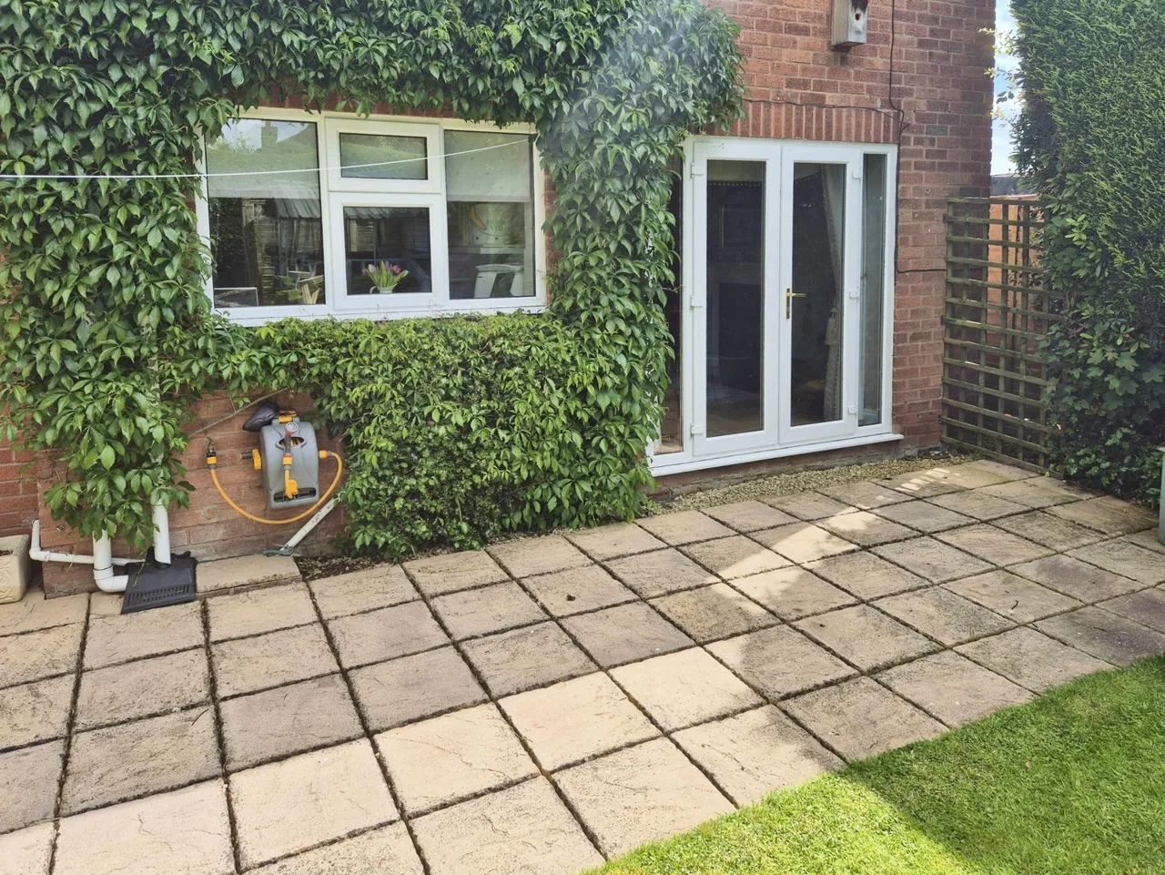 Howard Avenue, Bromsgrove, B61, photo 17