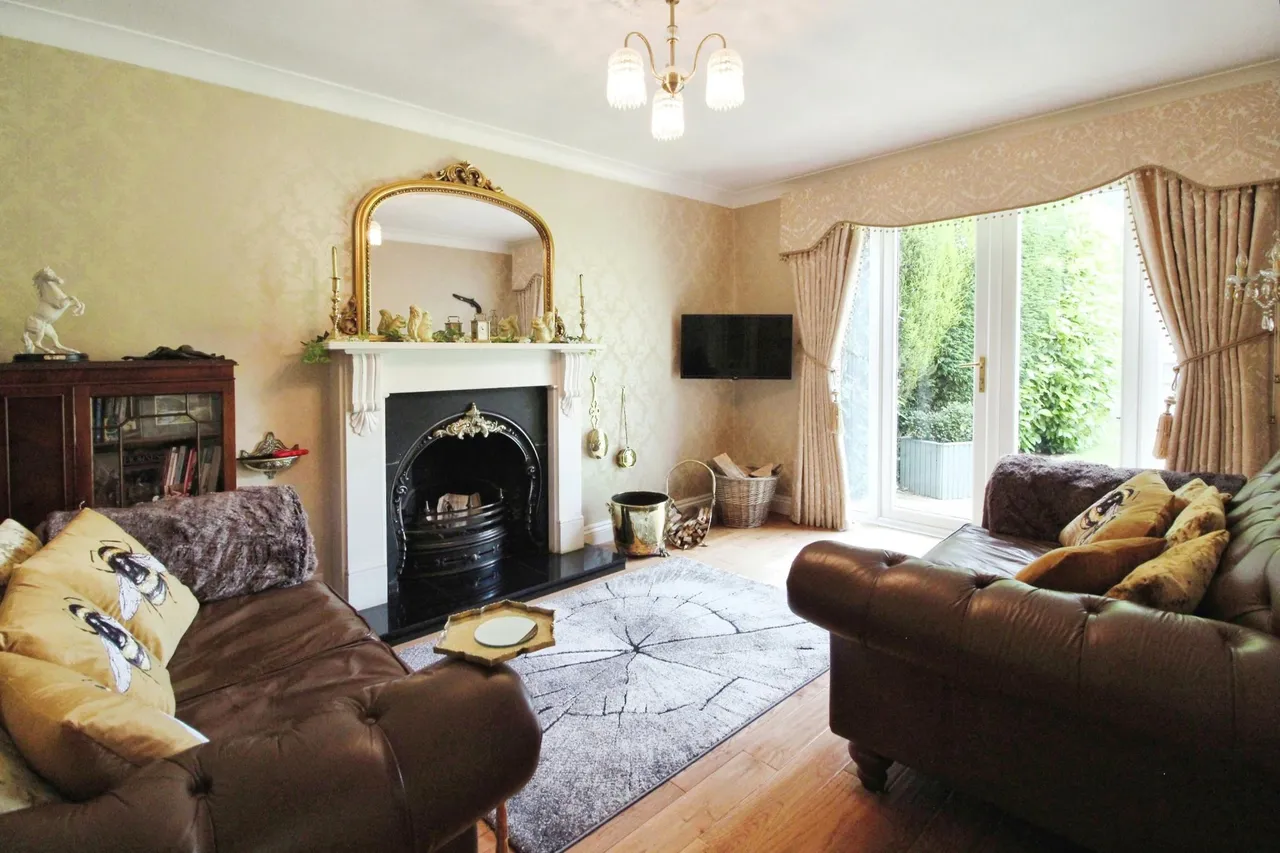 Howard Avenue, Bromsgrove, B61, photo 2