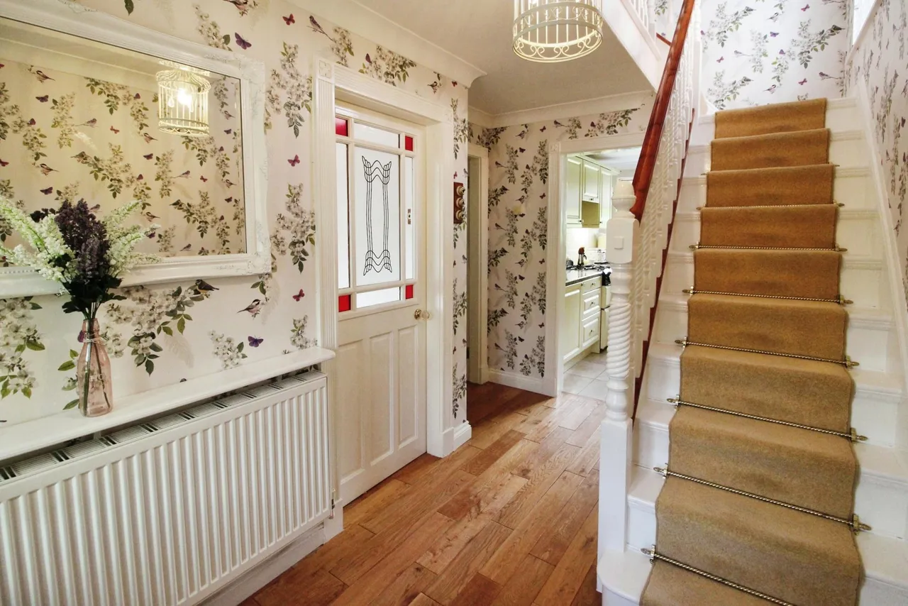 Howard Avenue, Bromsgrove, B61, photo 4