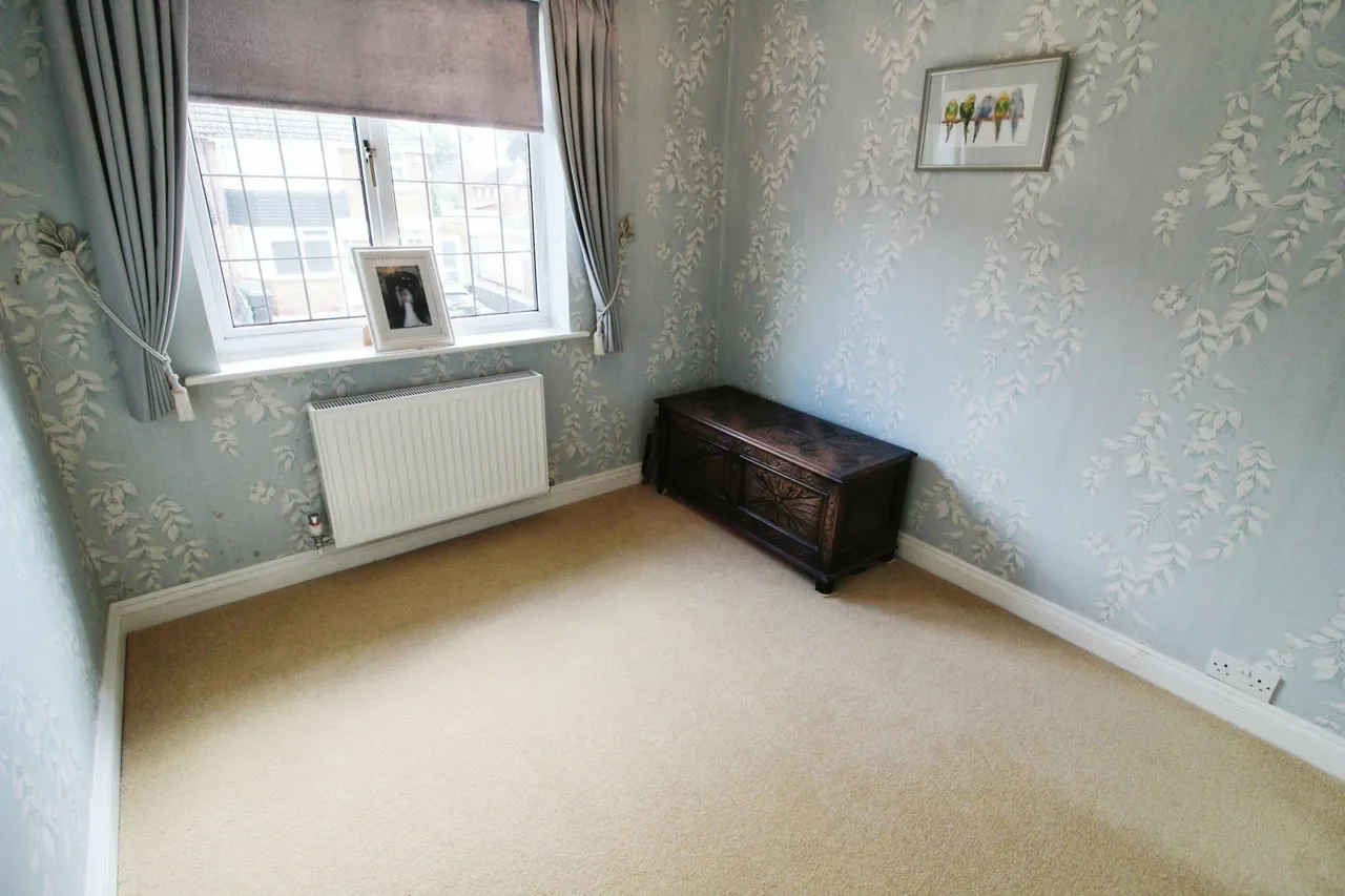 Howard Avenue, Bromsgrove, B61, photo 13
