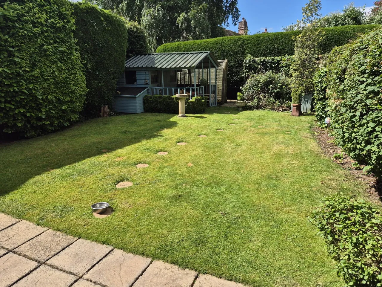 Howard Avenue, Bromsgrove, B61, photo 15