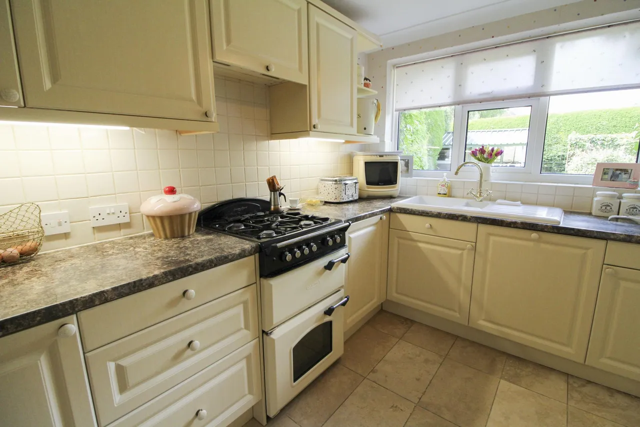 Howard Avenue, Bromsgrove, B61, photo 8
