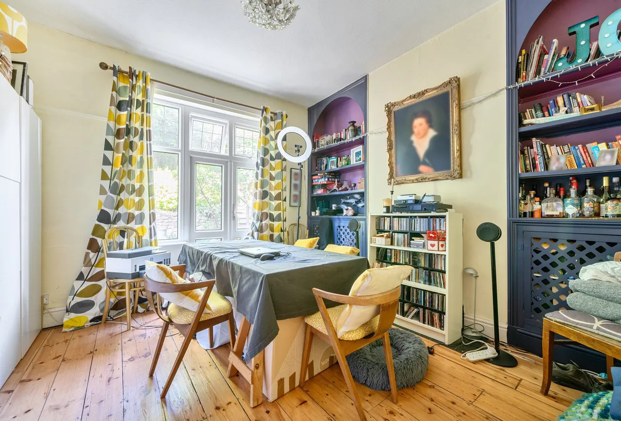 Cairns Road, Bristol, BS6 7TG, photo 2