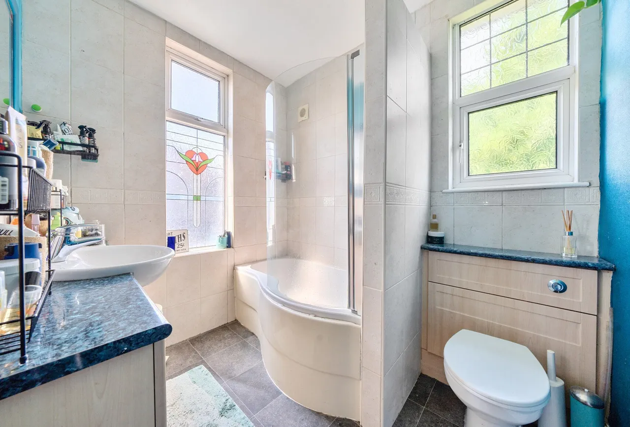 Cairns Road, Bristol, BS6 7TG, photo 10