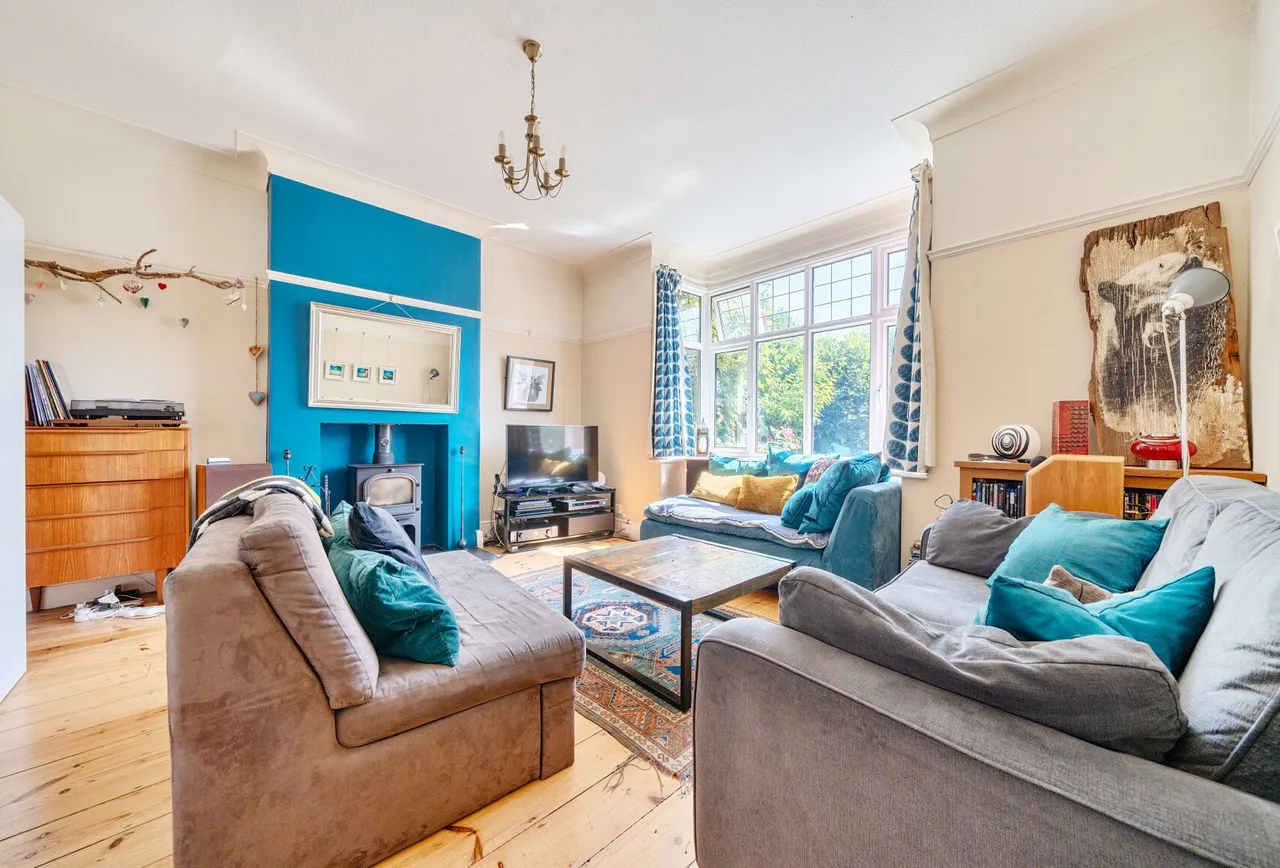 Cairns Road, Bristol, BS6 7TG, photo 4