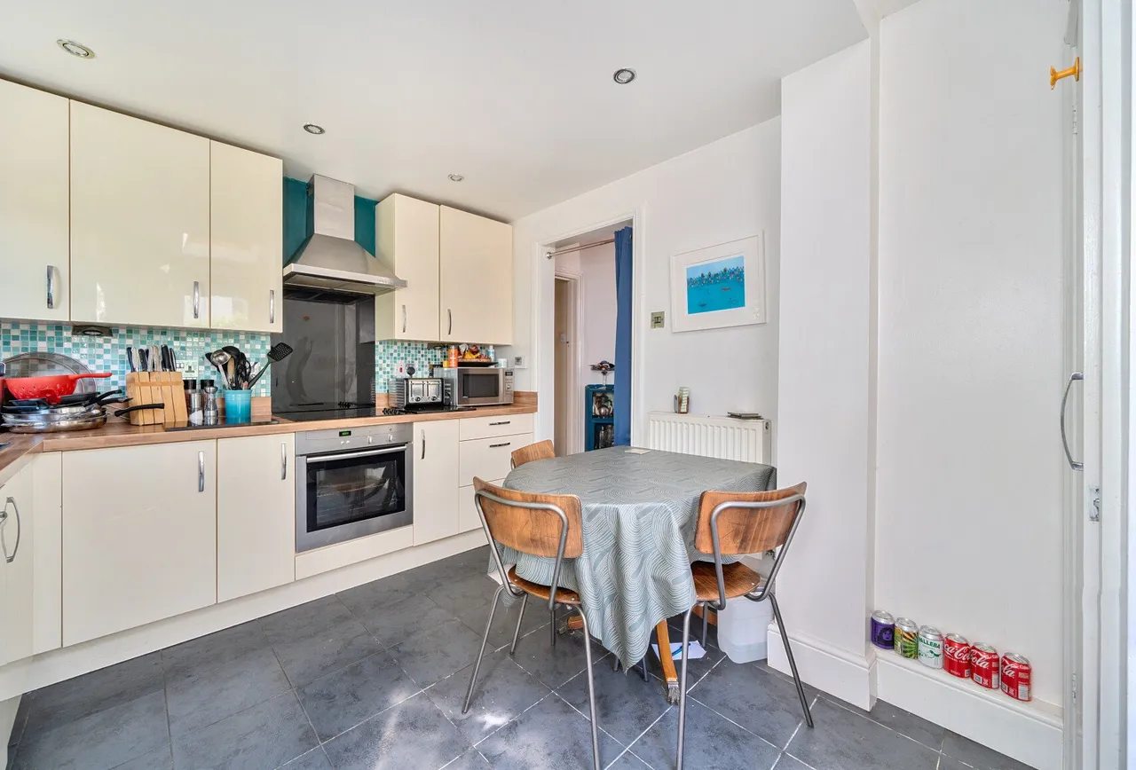Cairns Road, Bristol, BS6 7TG, photo 5