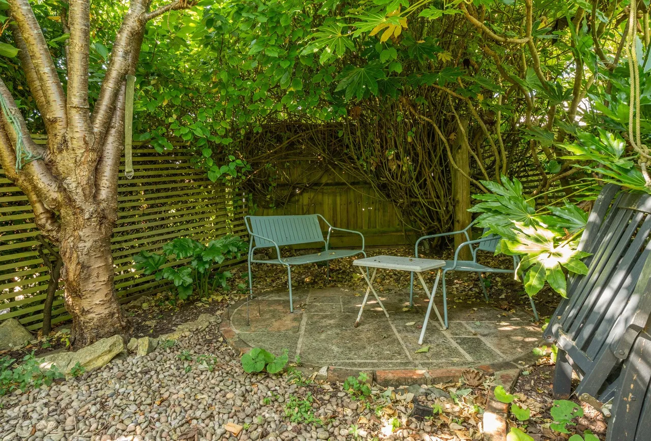 Cairns Road, Bristol, BS6 7TG, photo 12