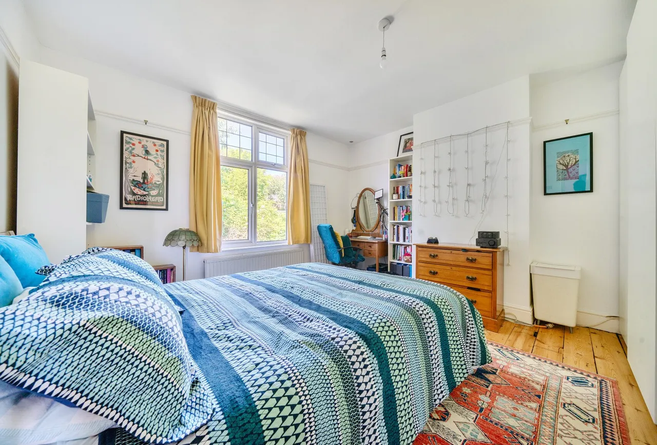 Cairns Road, Bristol, BS6 7TG, photo 7