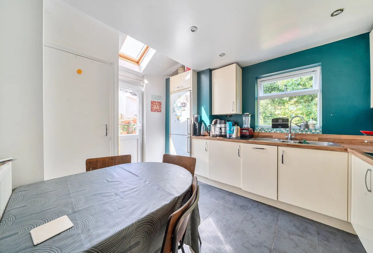 Cairns Road, Bristol, BS6 7TG, photo 6