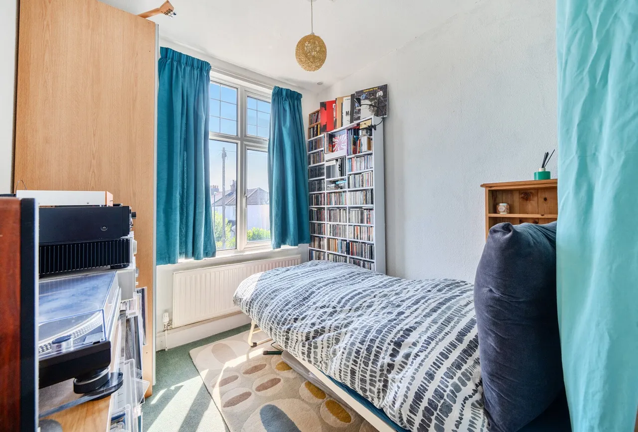 Cairns Road, Bristol, BS6 7TG, photo 9
