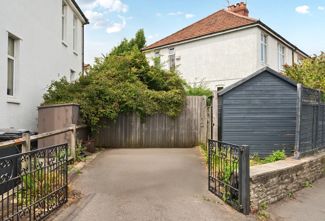 Cairns Road, Bristol, BS6 7TG, photo 3