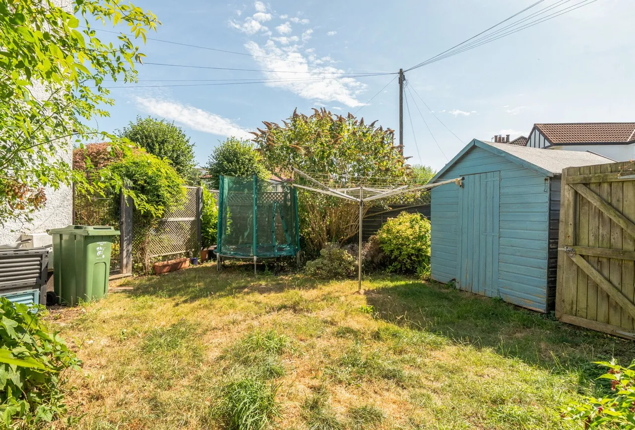 Cairns Road, Bristol, BS6 7TG, photo 13