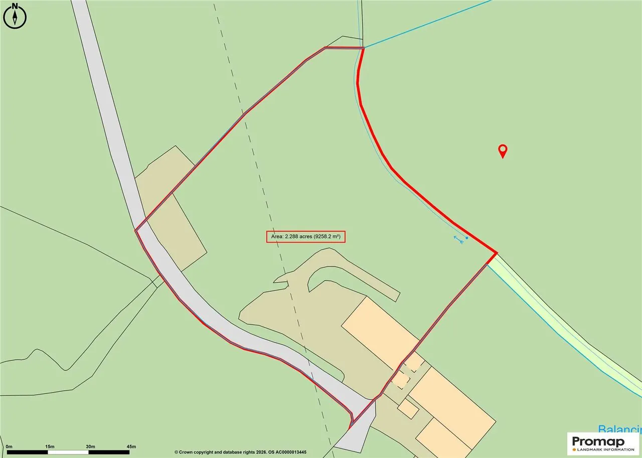 Chelford Road, Alderley Edge, Cheshire, SK9 7TJ, photo 8