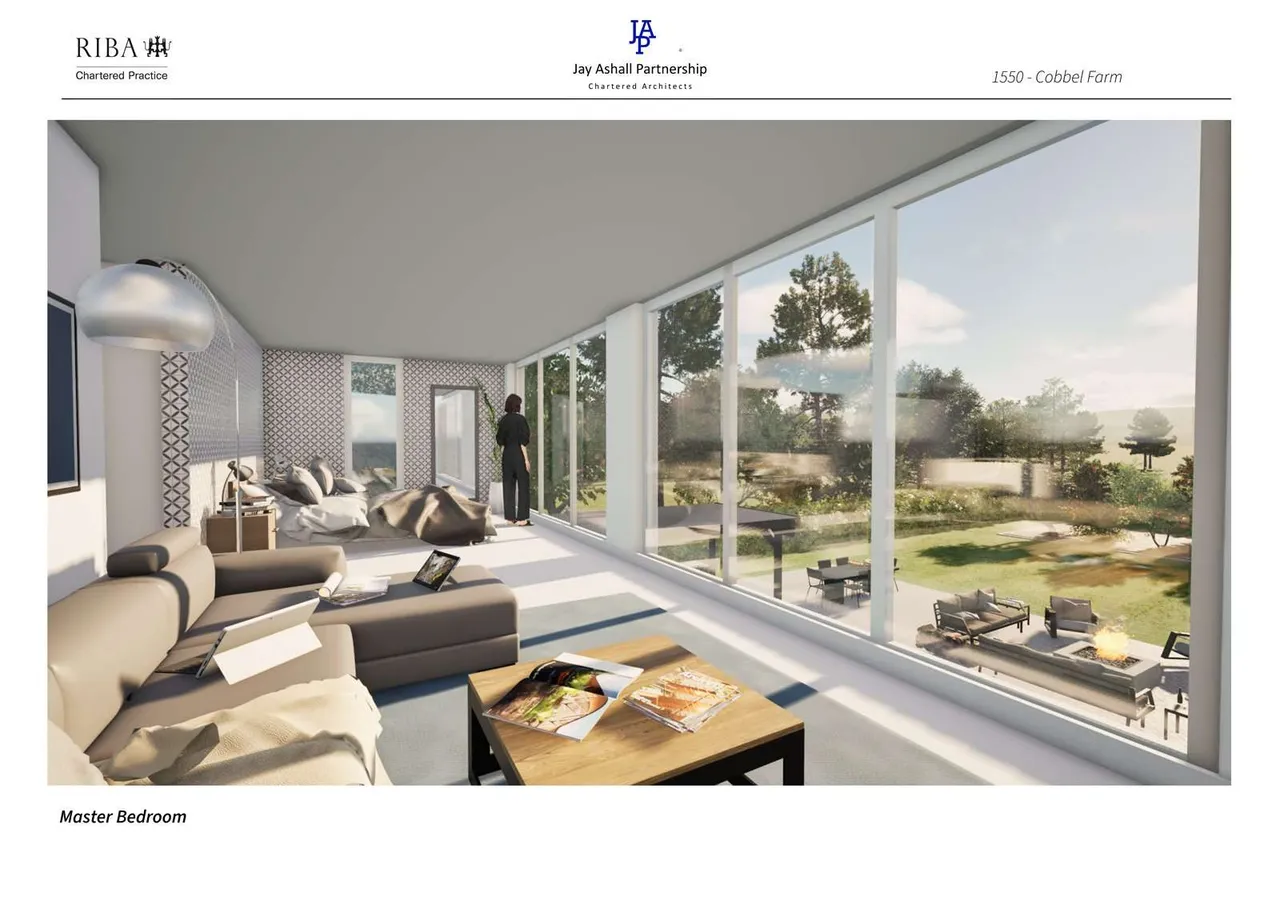 Chelford Road, Alderley Edge, Cheshire, SK9 7TJ, photo 3
