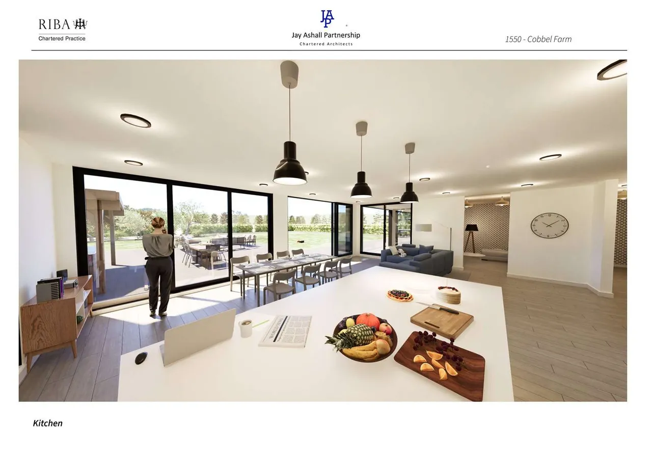 Chelford Road, Alderley Edge, Cheshire, SK9 7TJ, photo 4