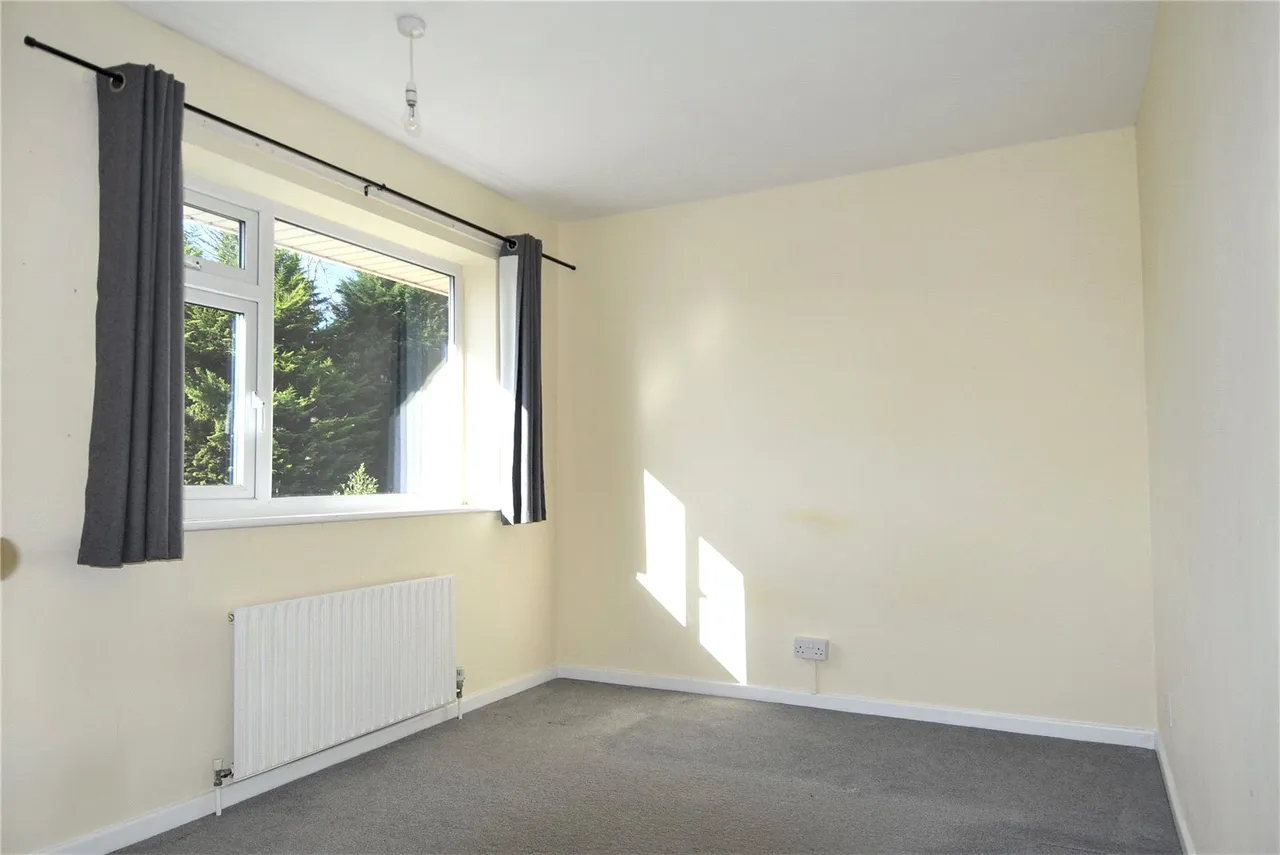 Mytton Road, Bournville, B30, photo 10